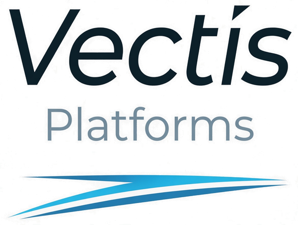 Vectis Platforms